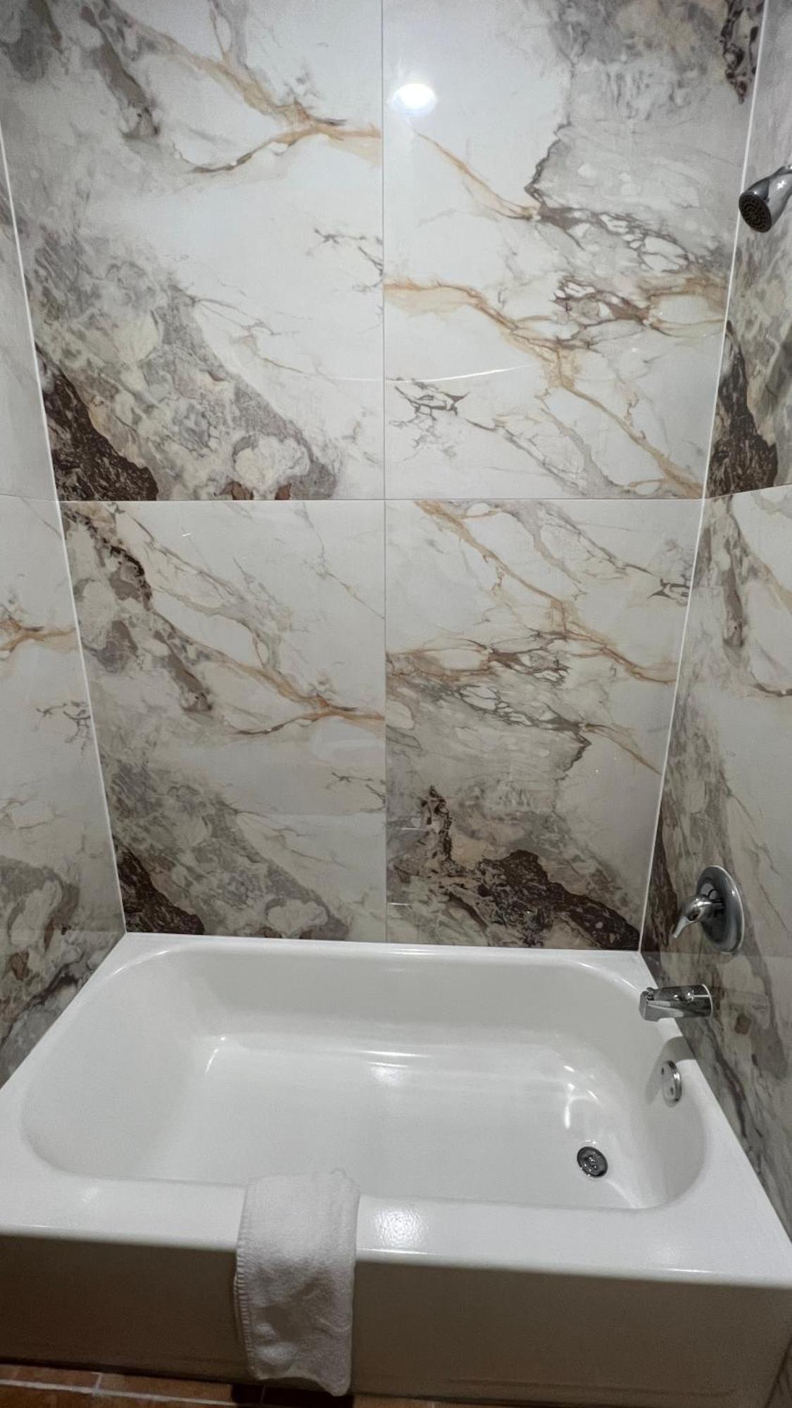 The Symphony Inn & Suites Houston Luaran gambar