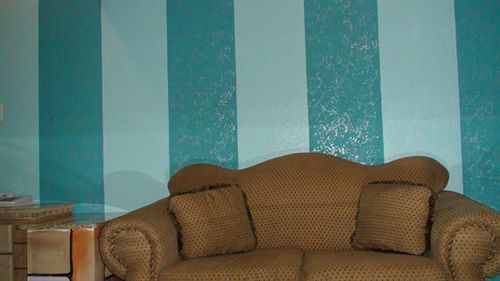 The Symphony Inn & Suites Houston Luaran gambar